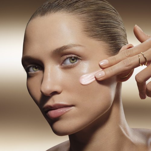 LANCÔME Absolue - Crème Hydratante 3614274280197 LANCÔME Absolue - Crème Hydratante 3614274280197